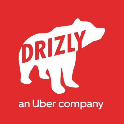 Drizly logo