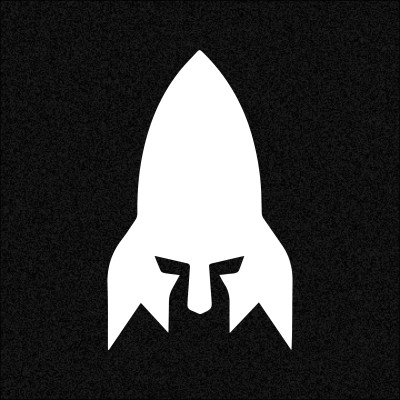TroyLabs logo