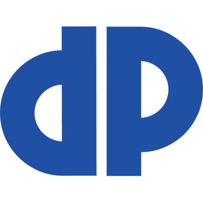 Placement Partners logo
