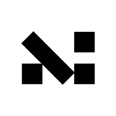 AMI - Advanced Machine Intelligence logo