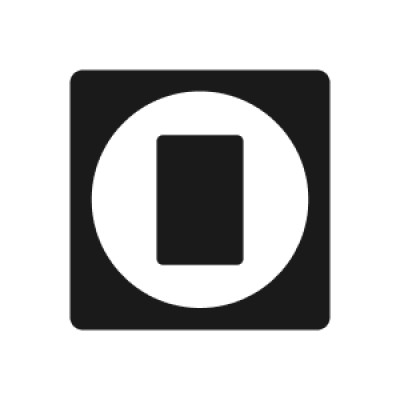 Latch logo