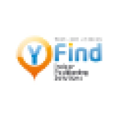 YFind Technologies logo