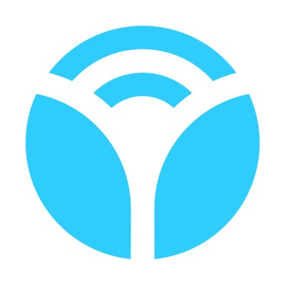 Yulu logo