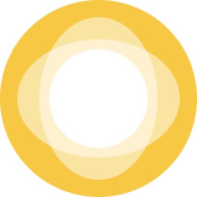 Blink by FlareLabs Inc. logo