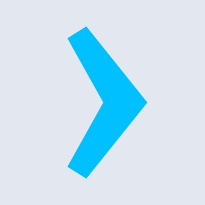 SVB Capital logo