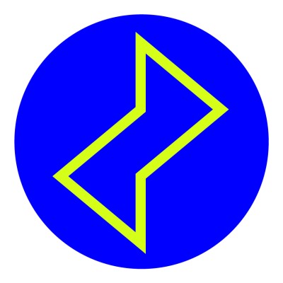 Canada Media Fund | Fonds des médias du Canada logo