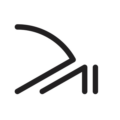 P-ai at the Claremont Colleges logo