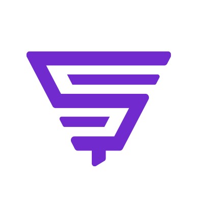 Findly logo
