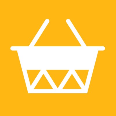 MyBasget logo
