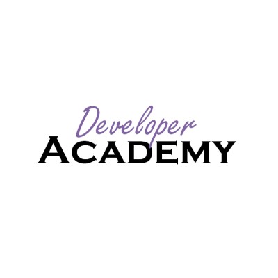 The Developer Academy logo