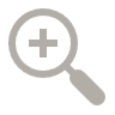 JellyLab co.,Ltd logo
