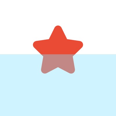 Aquapudding Studio logo