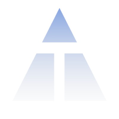 Theory A logo