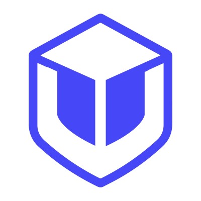 LEAP logo