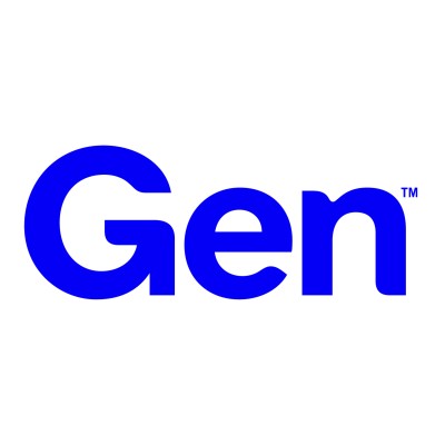 Gen™ logo
