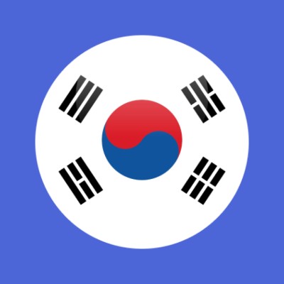 Ganada (Ddobak Ddobak Inc.) logo