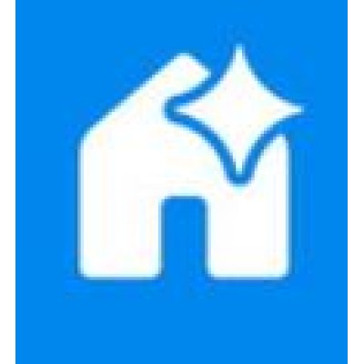 Swift Living logo