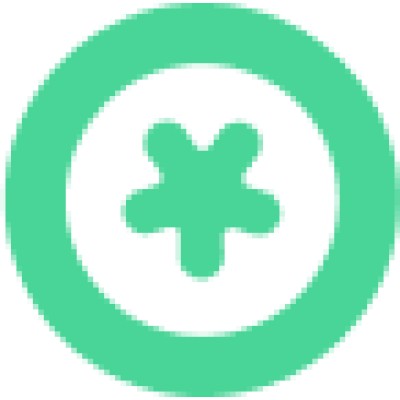 Softberry logo