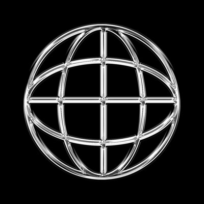 Frictionless AI logo