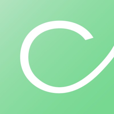Chnnl logo