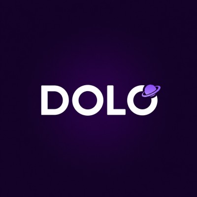 DOLOLABS logo