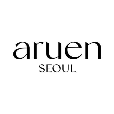 Aruen logo