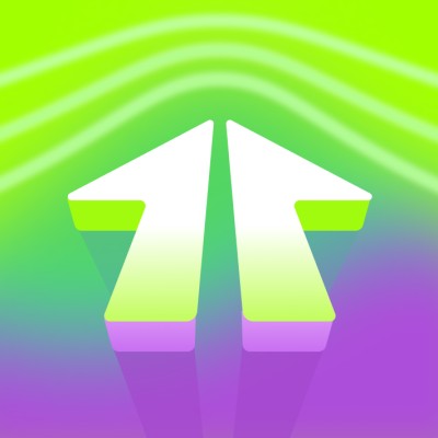Supersonic logo