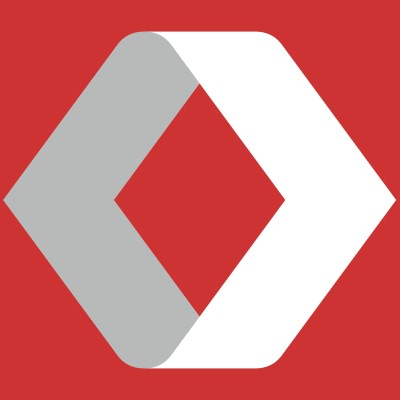 CIBC Private Wealth Management US logo