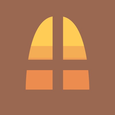 Oddity Nook logo