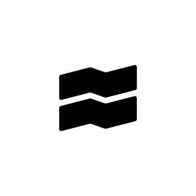 Trade Republic logo