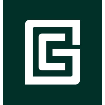 Creator Games logo