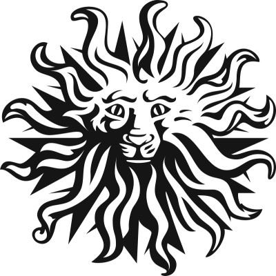 Publicis Groupe APAC logo