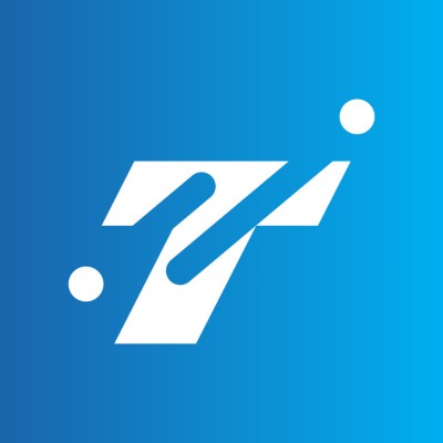 Toyota Tsusho America logo