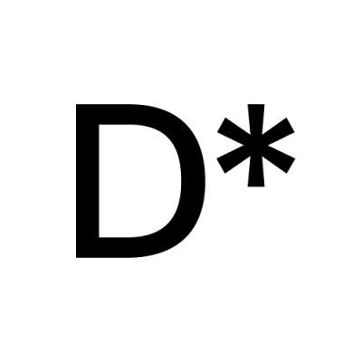 Disquiet logo