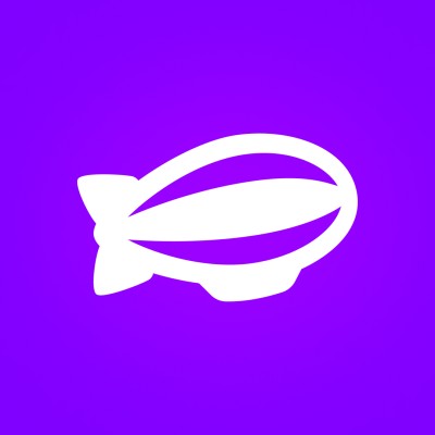 Headout logo