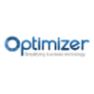OptimizerHQ logo