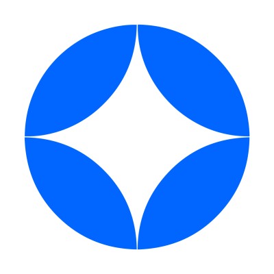 Techtorch logo