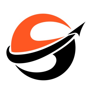 Slingshot Aerospace logo