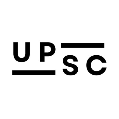 UP PRODUCT STRATEGY CONSULTING logo