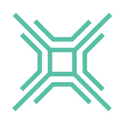 Healthbox logo
