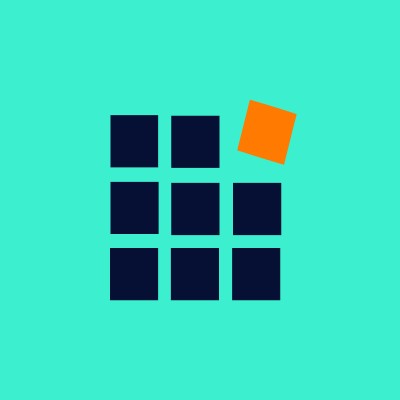 Metadata logo