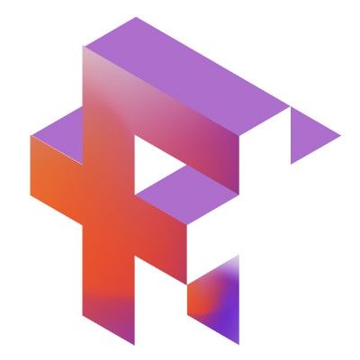 The Fiction Tribe logo