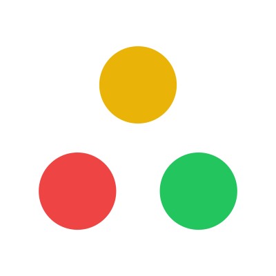 arg.ai logo