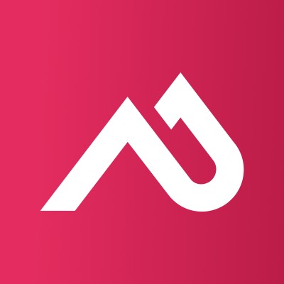 Pavilion logo