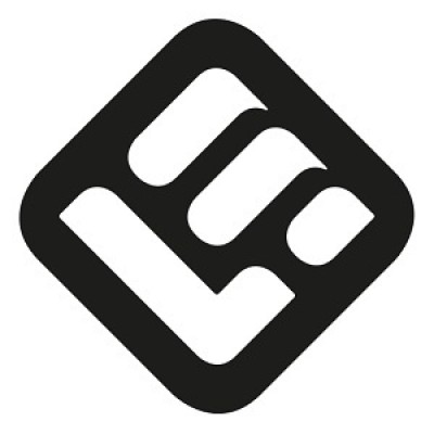 LearnWorlds logo