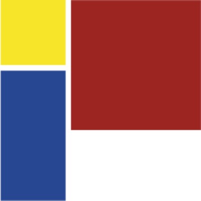 Pion Labs logo