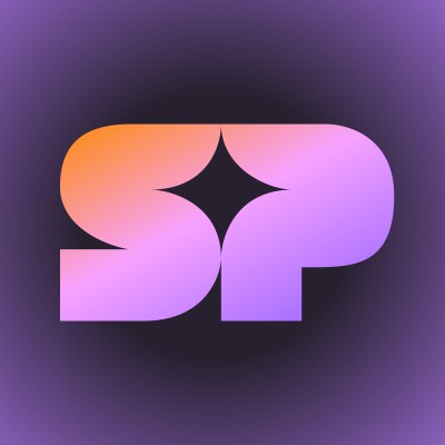 Spending Power logo