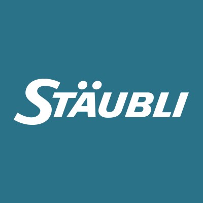 Stäubli Electrical Connectors logo