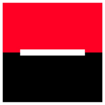 Societe Generale Corporate and Investment Banking - SGCIB logo