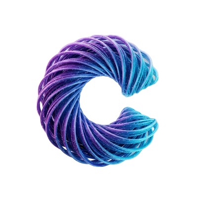Celer AI logo